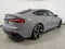 2022 Audi RS 5 Sportback 2.9 TFSI quattro