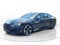 2024 Audi RS 5 Sportback 2.9T quattro