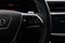 2021 Audi RS 7 4.0T quattro