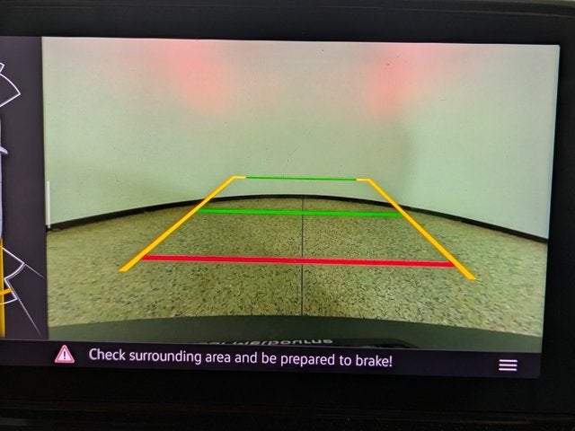 2021 Volkswagen ID.4 Pro S AWD