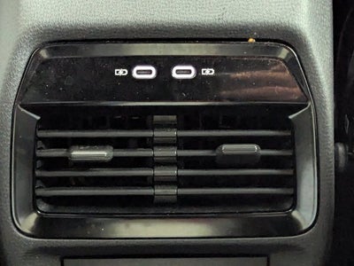 2021 Volkswagen ID.4 Pro S AWD