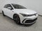 2022 Volkswagen Golf GTI 2.0T Autobahn DSG