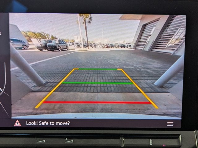 2022 Volkswagen Golf GTI 2.0T Autobahn DSG