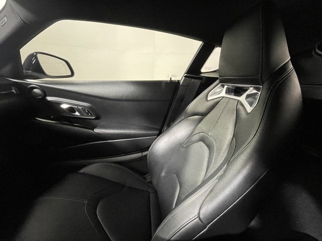 2022 Toyota GR Supra 3.0 Premium