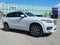 2025 Volvo XC90 Plus