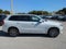 2025 Volvo XC90 Plus