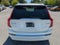2025 Volvo XC90 Plus