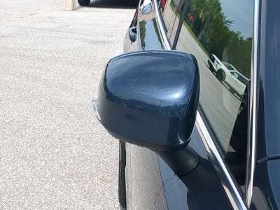 2026 Volvo XC90 Plus