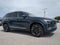 2026 Volvo XC90 Plus