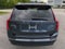 2026 Volvo XC90 Plus