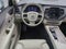 2024 Volvo XC90 Ultimate Bright Theme