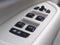 2024 Volvo XC90 Ultimate Bright Theme