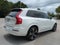 2024 Volvo XC90 Ultimate Bright Theme
