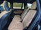 2024 Volvo XC90 Ultimate Bright Theme
