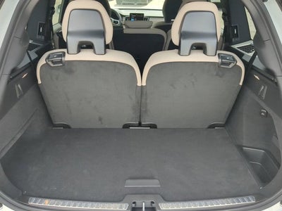 2026 Volvo XC90 Core