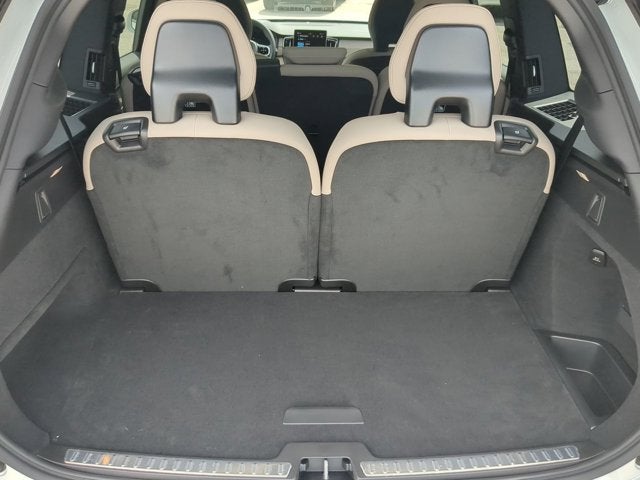 2026 Volvo XC90 Core