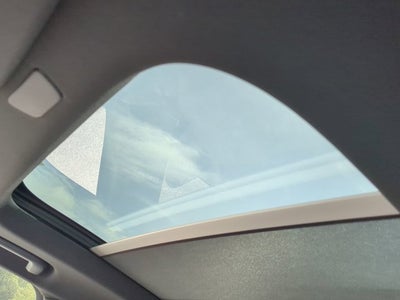 2026 Volvo XC90 Core