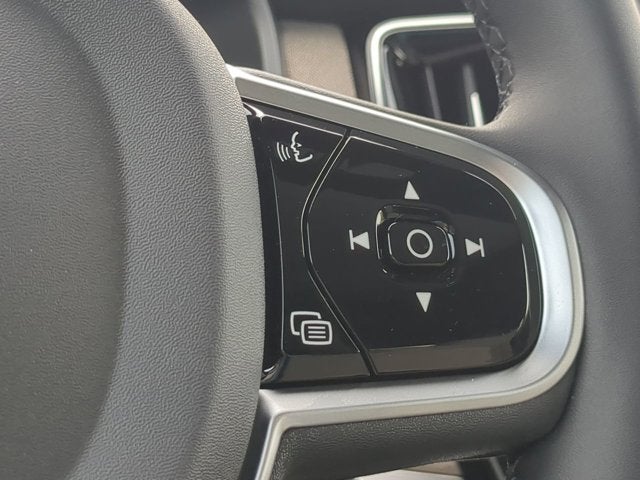 2026 Volvo XC90 Core