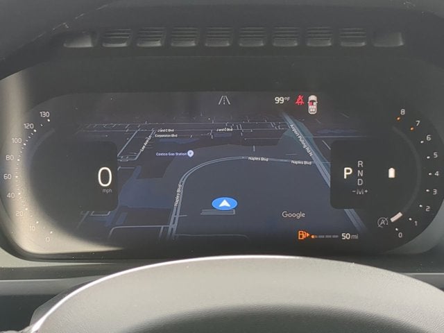 2026 Volvo XC90 Core