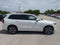 2026 Volvo XC90 Core