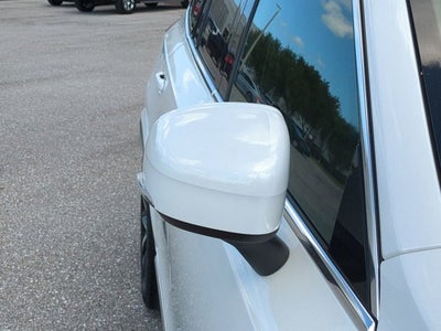 2023 Volvo XC90 Plus