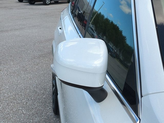 2023 Volvo XC90 Plus