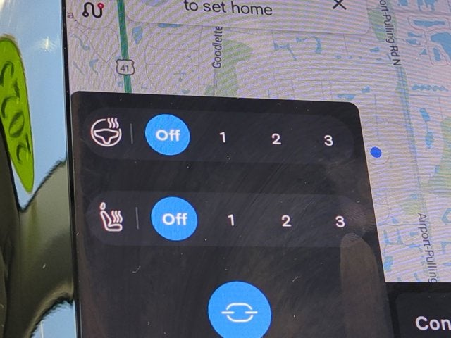 2023 Volvo XC90 Plus