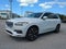 2023 Volvo XC90 Plus