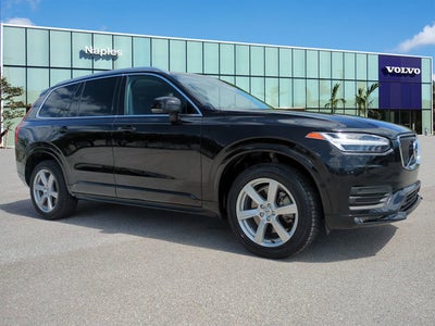 2023 Volvo XC90 Core