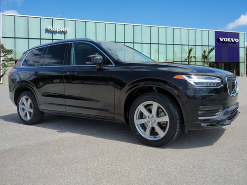 2023 Volvo XC90 Core