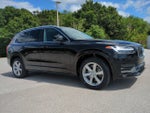 2023 Volvo XC90 Core