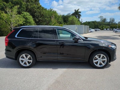 2023 Volvo XC90 Core