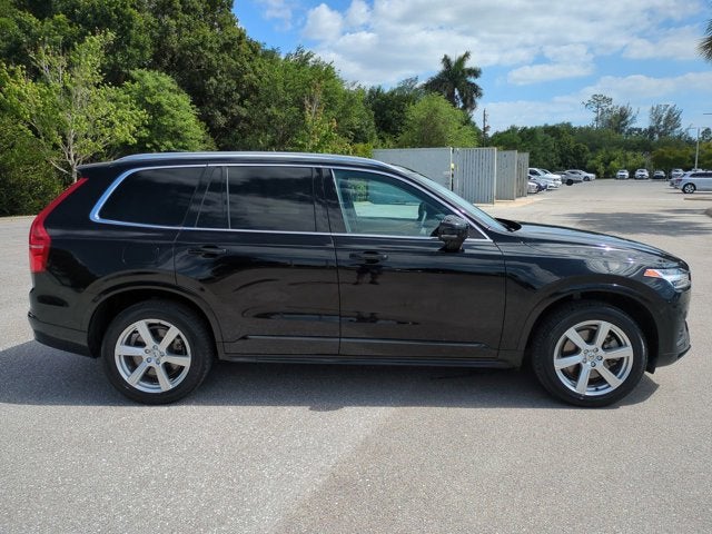 2023 Volvo XC90 Core