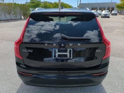 2023 Volvo XC90 Core