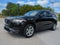 2023 Volvo XC90 Core