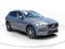 2021 Volvo XC60 T5 Inscription