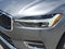 2021 Volvo XC60 T5 Inscription