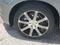 2021 Volvo XC60 T5 Inscription
