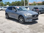 2021 Volvo XC60 T5 Inscription
