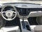 2021 Volvo XC60 T5 Inscription
