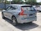 2021 Volvo XC60 T5 Inscription