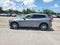 2021 Volvo XC60 T5 Inscription