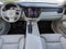 2021 Volvo XC60 Inscription