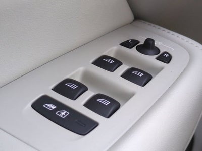 2021 Volvo XC60 Inscription