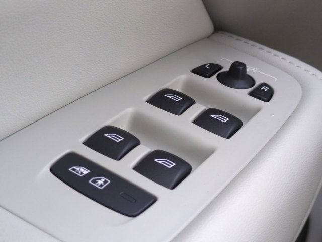 2021 Volvo XC60 Inscription