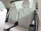 2020 Volvo XC90 T5 Momentum