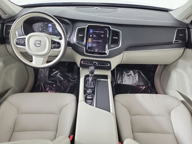 2020 Volvo XC90 T5 Momentum
