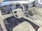 2020 Volvo XC90 T5 Momentum