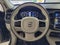 2020 Volvo XC90 T5 Momentum