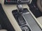 2020 Volvo XC90 T5 Momentum